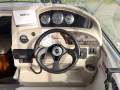 Sea Ray 245 Sundancer - Family Cruiser with trailer!