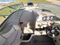 Sea Ray 245 Sundancer - Family Cruiser with trailer!