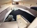Sea Ray 245 Sundancer - Family Cruiser with trailer!