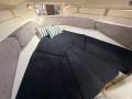 Sea Ray 245 Sundancer - Family Cruiser with trailer!