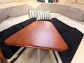 Sea Ray 245 Sundancer - Family Cruiser with trailer!