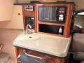 Sea Ray 245 Sundancer - Family Cruiser with trailer!