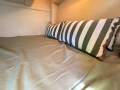 Sea Ray 245 Sundancer - Family Cruiser with trailer!