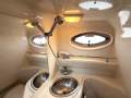 Sea Ray 245 Sundancer - Family Cruiser with trailer!