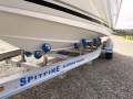 Sea Ray 245 Sundancer - Family Cruiser with trailer!