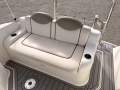 Sea Ray 245 Sundancer - Family Cruiser with trailer!