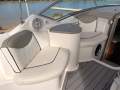Sea Ray 245 Sundancer - Family Cruiser with trailer!