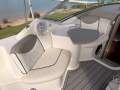 Sea Ray 245 Sundancer - Family Cruiser with trailer!