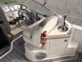Sea Ray 245 Sundancer - Family Cruiser with trailer!