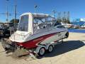 Whittley CR 2080 OB