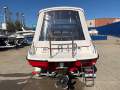 Whittley CR 2080 OB