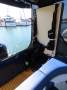 Pacific Pontoons 250