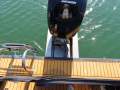 Pacific Pontoons 250