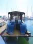 Pacific Pontoons 250