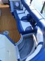 Pacific Pontoons 250