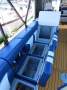 Pacific Pontoons 250