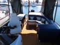 Pacific Pontoons 250