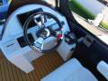 Pacific Pontoons 250