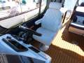 Pacific Pontoons 250