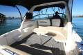 Sea Ray 310 DA *** SHAFT DRIVEN ***