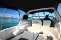 Sea Ray 310 DA *** SHAFT DRIVEN ***