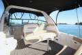 Sea Ray 310 DA *** SHAFT DRIVEN ***