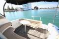 Sea Ray 310 DA *** SHAFT DRIVEN ***