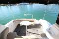 Sea Ray 310 DA *** SHAFT DRIVEN ***