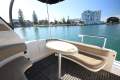 Sea Ray 310 DA *** SHAFT DRIVEN ***