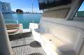 Sea Ray 310 DA *** SHAFT DRIVEN ***