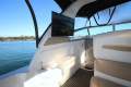 Sea Ray 310 DA *** SHAFT DRIVEN ***
