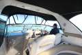 Sea Ray 310 DA *** SHAFT DRIVEN ***