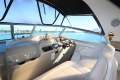 Sea Ray 310 DA *** SHAFT DRIVEN ***