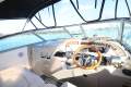 Sea Ray 310 DA *** SHAFT DRIVEN ***