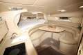 Sea Ray 310 DA *** SHAFT DRIVEN ***