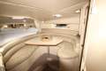 Sea Ray 310 DA *** SHAFT DRIVEN ***