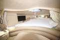 Sea Ray 310 DA *** SHAFT DRIVEN ***