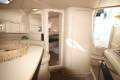Sea Ray 310 DA *** SHAFT DRIVEN ***