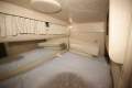 Sea Ray 310 DA *** SHAFT DRIVEN ***