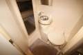 Sea Ray 310 DA *** SHAFT DRIVEN ***