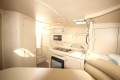 Sea Ray 310 DA *** SHAFT DRIVEN ***