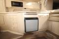 Sea Ray 310 DA *** SHAFT DRIVEN ***