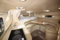 Sea Ray 310 DA *** SHAFT DRIVEN ***