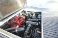 Sea Ray 310 DA *** SHAFT DRIVEN ***