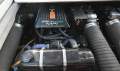 Sea Ray 310 DA *** SHAFT DRIVEN ***