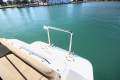 Sea Ray 310 DA *** SHAFT DRIVEN ***