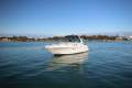 Sea Ray 310 DA *** SHAFT DRIVEN ***