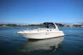 Sea Ray 310 DA *** SHAFT DRIVEN ***