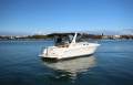 Sea Ray 310 DA *** SHAFT DRIVEN ***