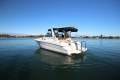Sea Ray 310 DA *** SHAFT DRIVEN ***
